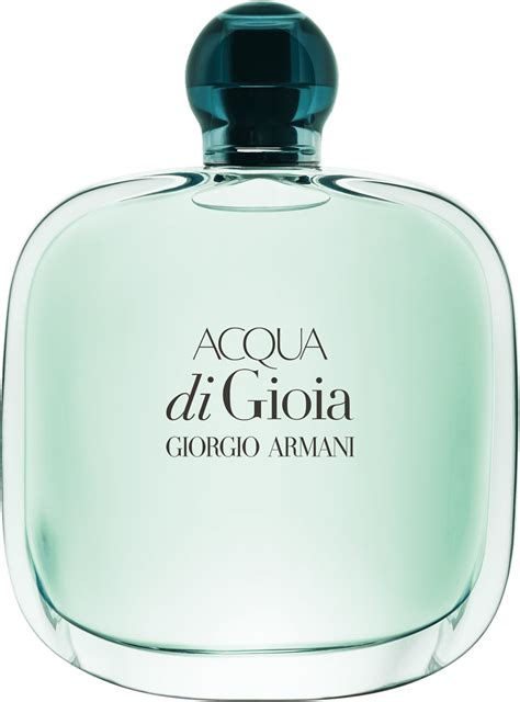 giorgio armani acqua di gioia отзывы|гиorgио armani.